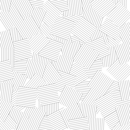 Poisson + Random, k=1