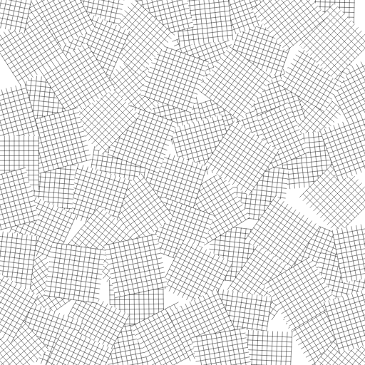 Poisson + Random, k=2